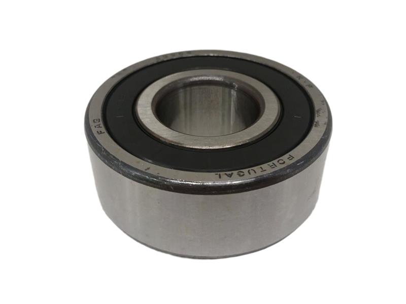 62206-2RS par JAF BEARINGS