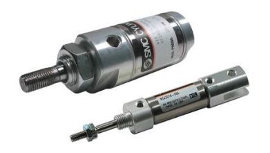 SMC NCMB106-0250