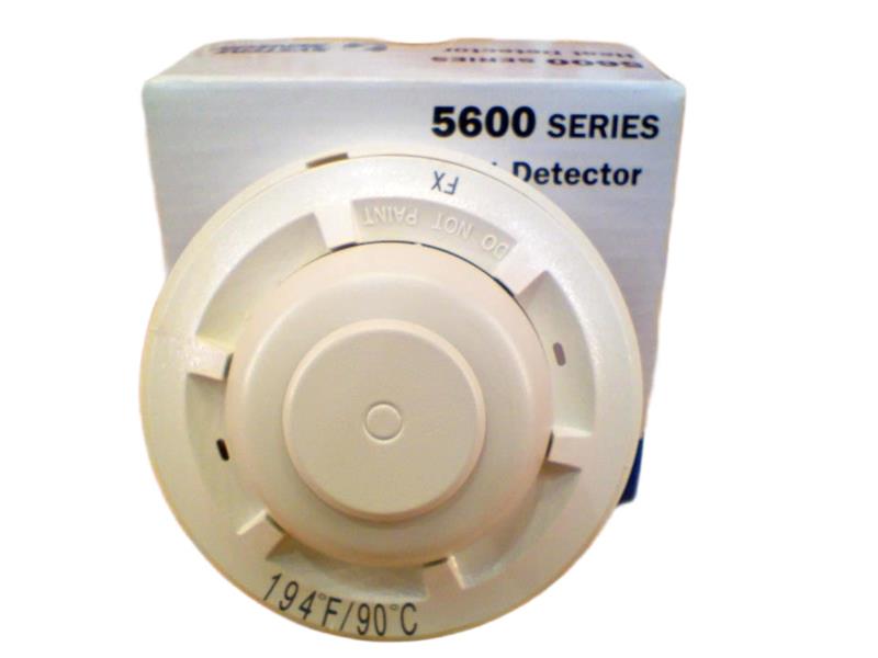 5604 by SIEMENS