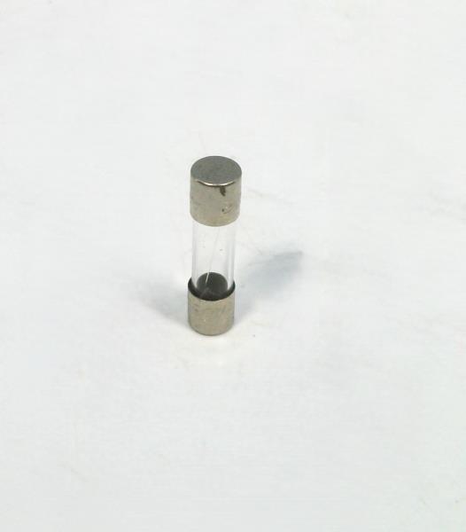 EATON CORPORATION 3A250V