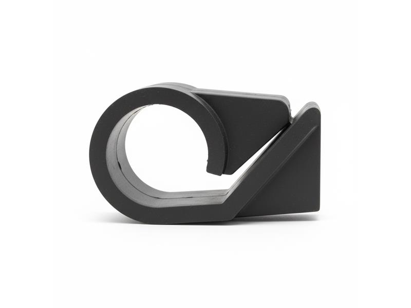 385AA06-EACH par PRYSMIAN