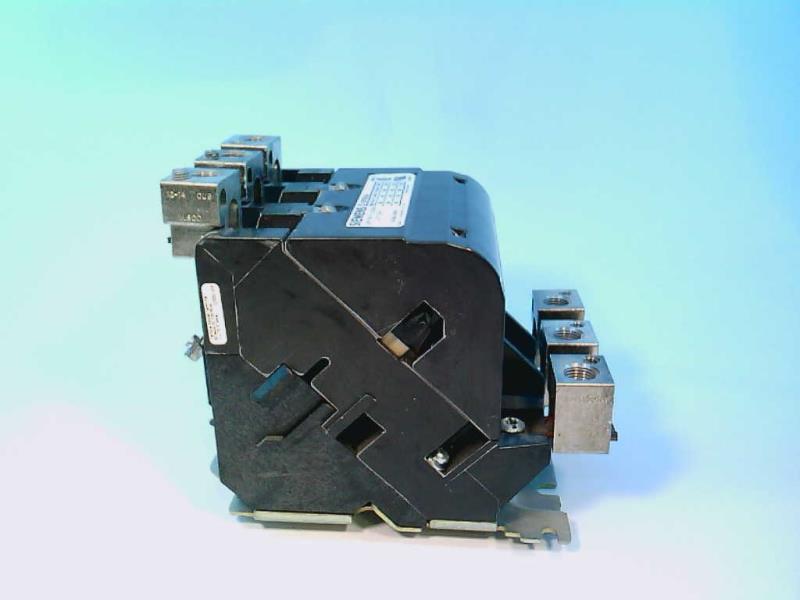 SIEMENS 42IF35AA