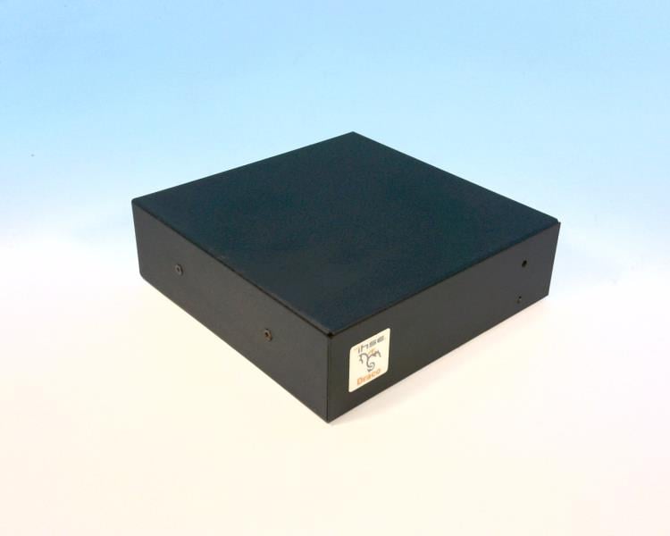 IHSE L474-1SEC