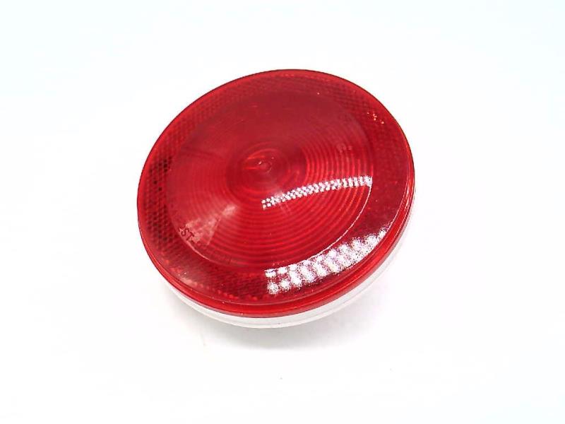 TRUCK LITE 40215R