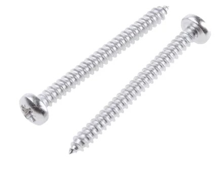 RS PRO 797-6125