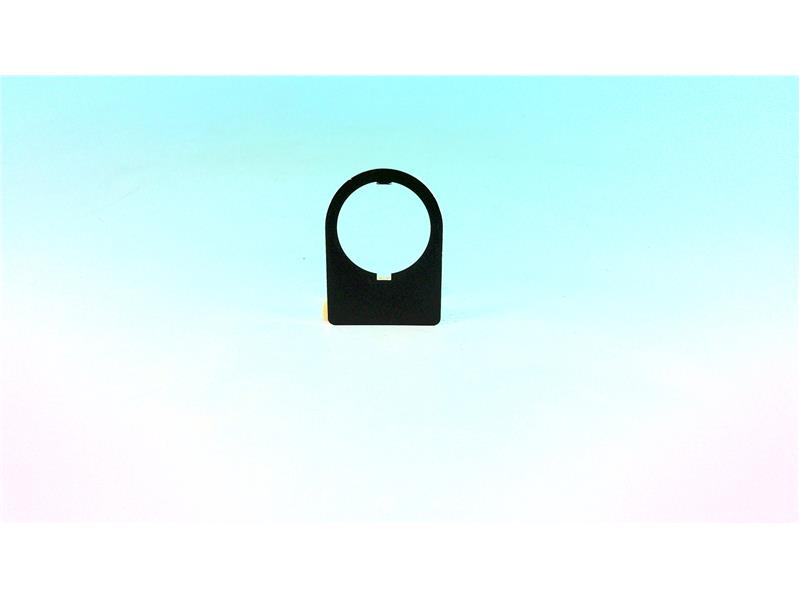 SIEMENS P30LLSBB