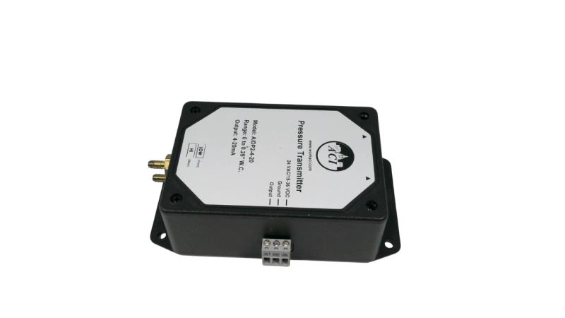 AUTOMATION COMPONENTS INC A/DP2-4-20