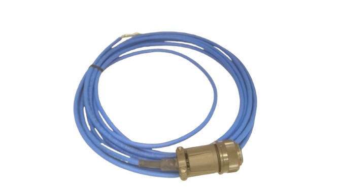 VALCO MELTON CV11077