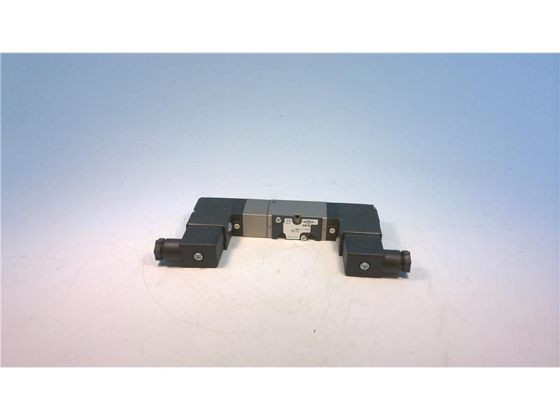 SMC VFR2410-5DZ SMC VFR2410-5DZ