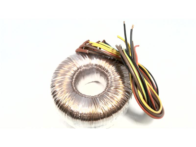 CIRIACONO E00TRT361