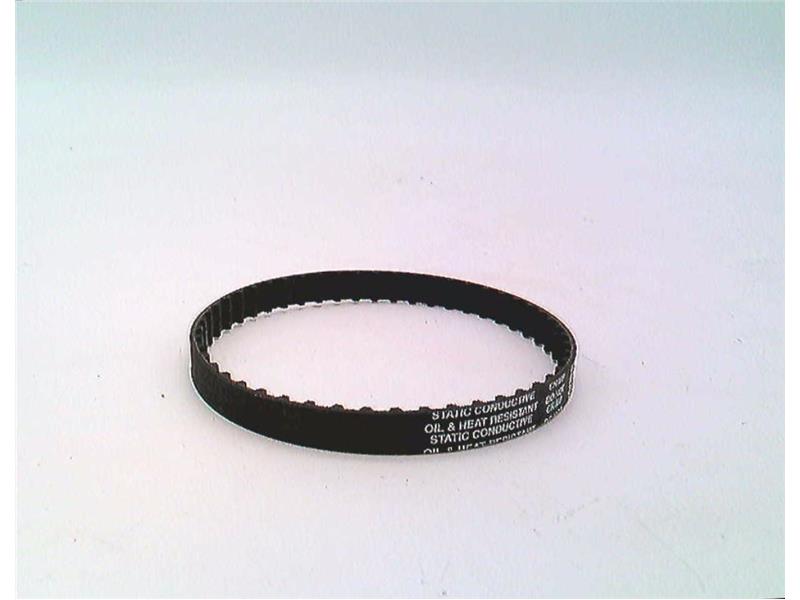 BANDO AMERICAN 100XL031G