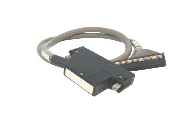 SAMWONTECH PIO-I-01