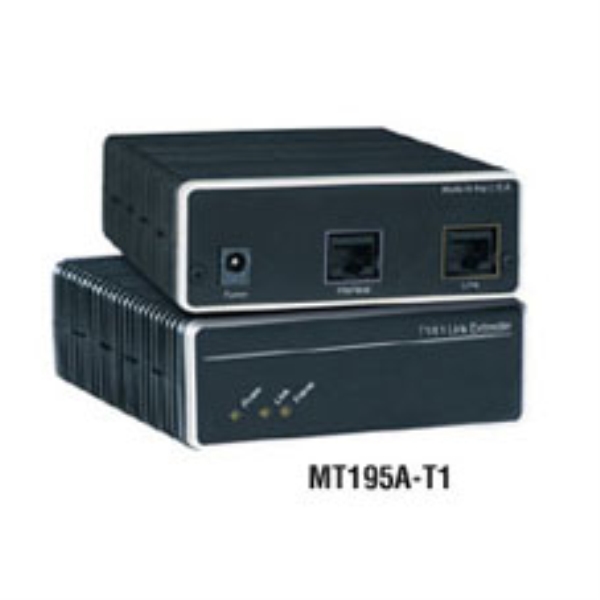MT195A-T1 by BLACK BOX CORP