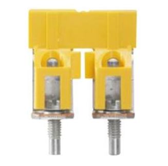 WQV 35/2 by WEIDMULLER