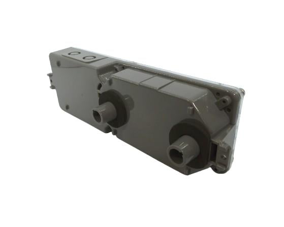 AIR PRODUCTS & CONTROLS SL-2000-P