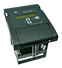 GENERAL ELECTRIC PLE3ESBG01
