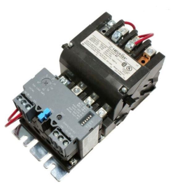 SIEMENS 14ESF32AA