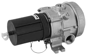 PIRECLA4D1W1 by DET TRONICS