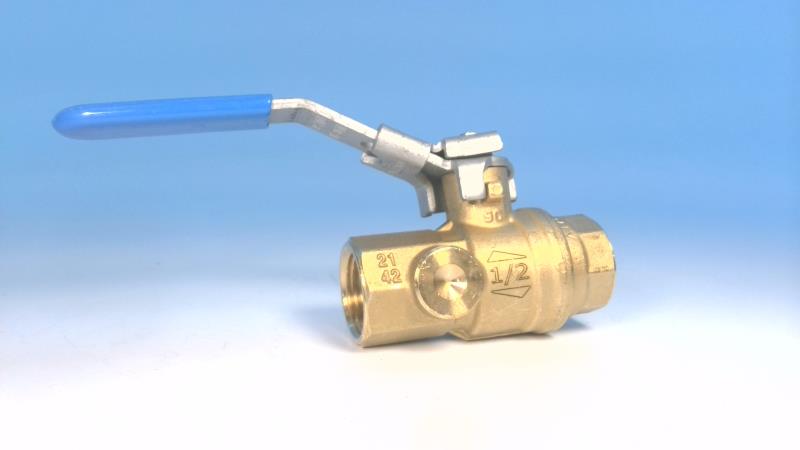 RUB INC S82D45