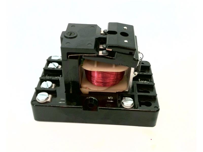 HONEYWELL R888A 1006