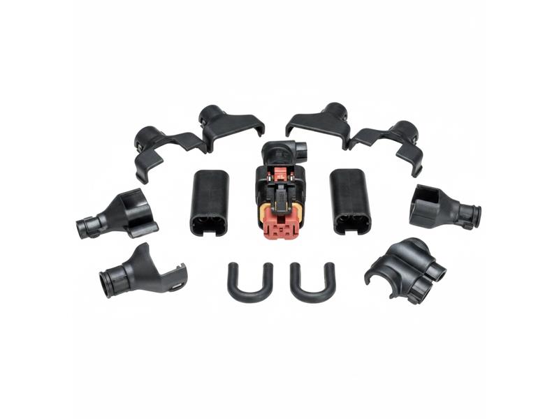 TE CONNECTIVITY 2098436-2