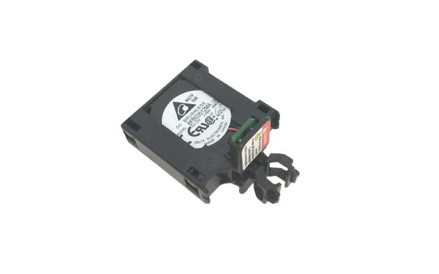 DELTA ELECTRONICS BFB03512MA
