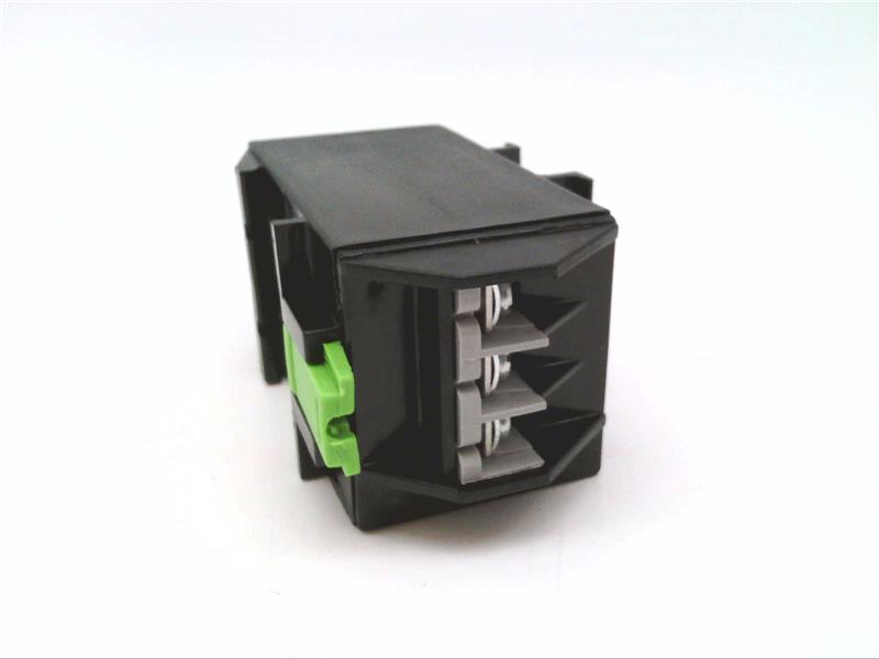 MURR ELEKTRONIK 23018