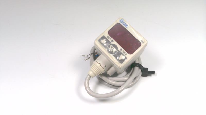 SMC ZSE40-T1-22