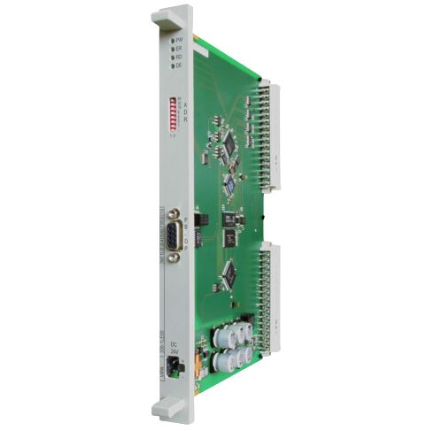 VIPA 306-1LE00