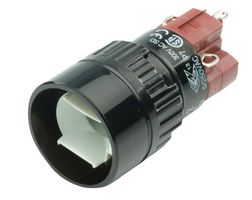 EAO 31-132.025