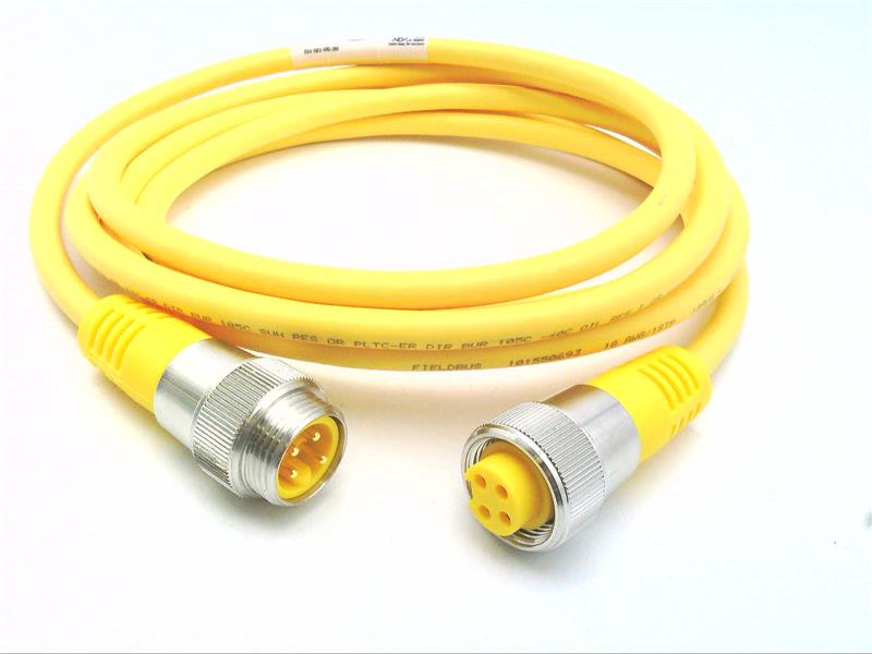 RSV RKV 490-3M par TURCK