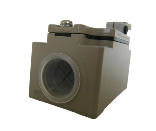 OMRON D4B-3A11N