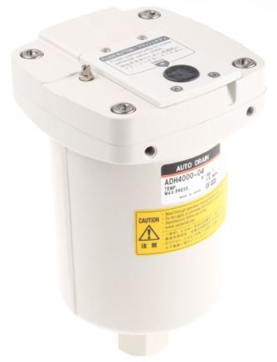 SMC ADH4000-04