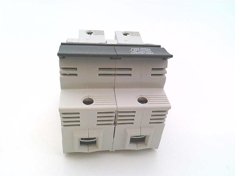 ALLEN BRADLEY 1492-FB2J30