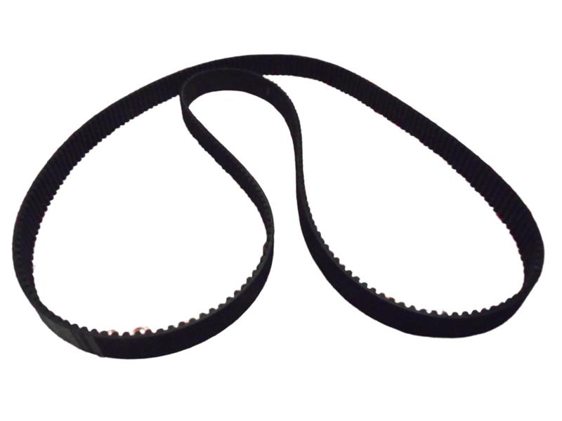 3850-14M-55 by OPTIBELT