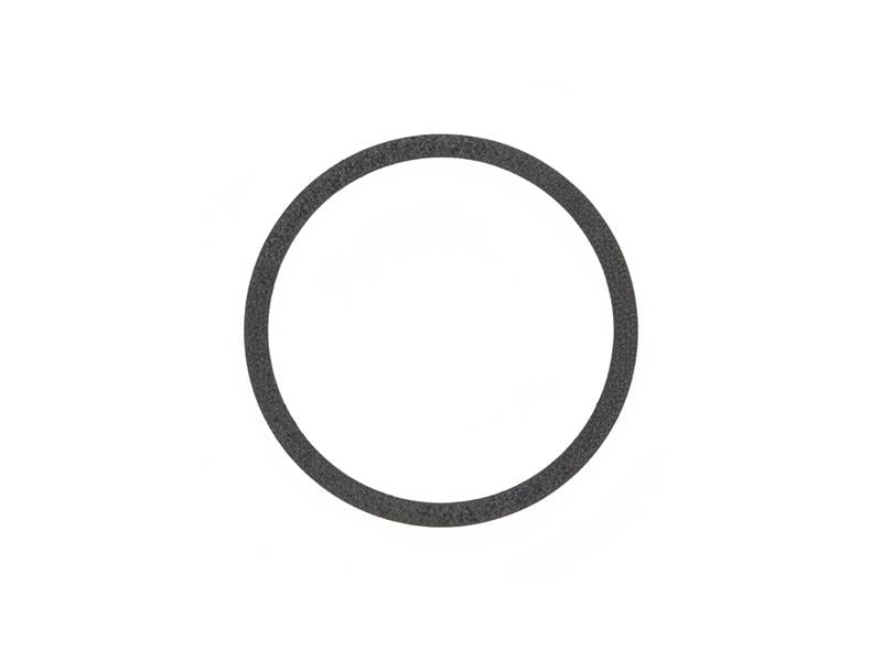 106049-000 por ARMSTRONG