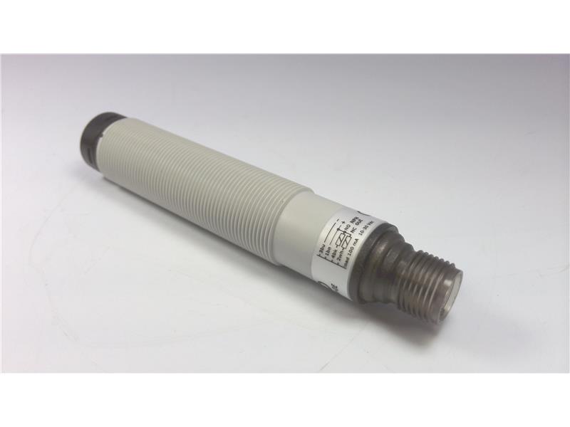 DATALOGIC FALN/BN-0E