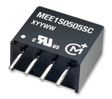 MURATA MANUFACTURING MEE1S1212SC