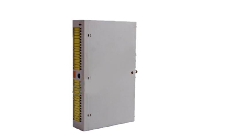 SIEMENS 6FX1142-2BA02