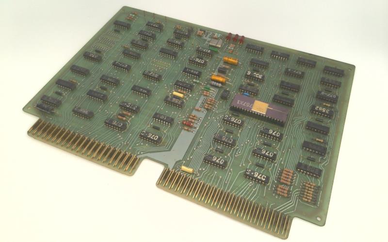 FANUC 44A399798-G01