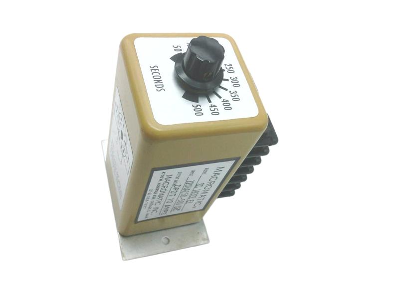 MACROMATIC SS-10222-E1