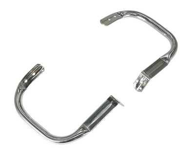 VESTIL LTS-HR