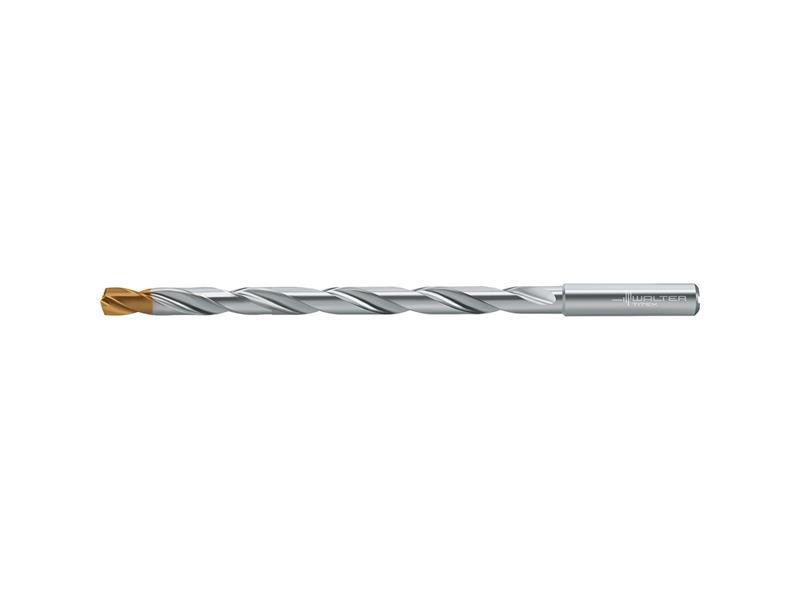 WALTER SURFACE TECHNOLOGIES 7378802