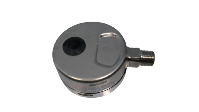 AMETEK 356047LG