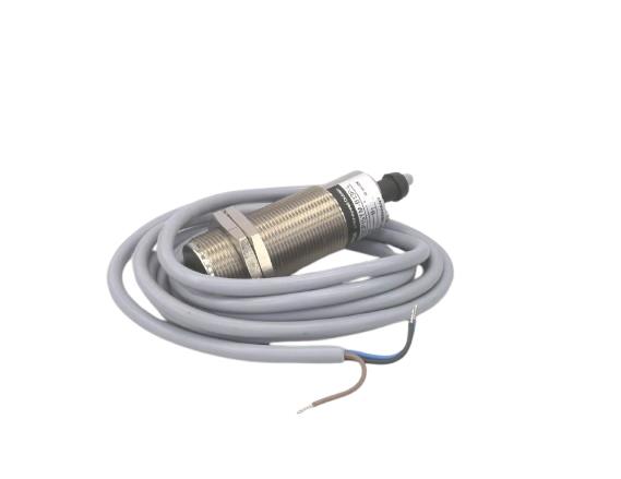 972CP15TM-B13P-L par HONEYWELL