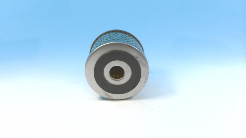 SMC 13589