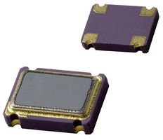 KYOCERA K50-HC1CSE20.0000MR