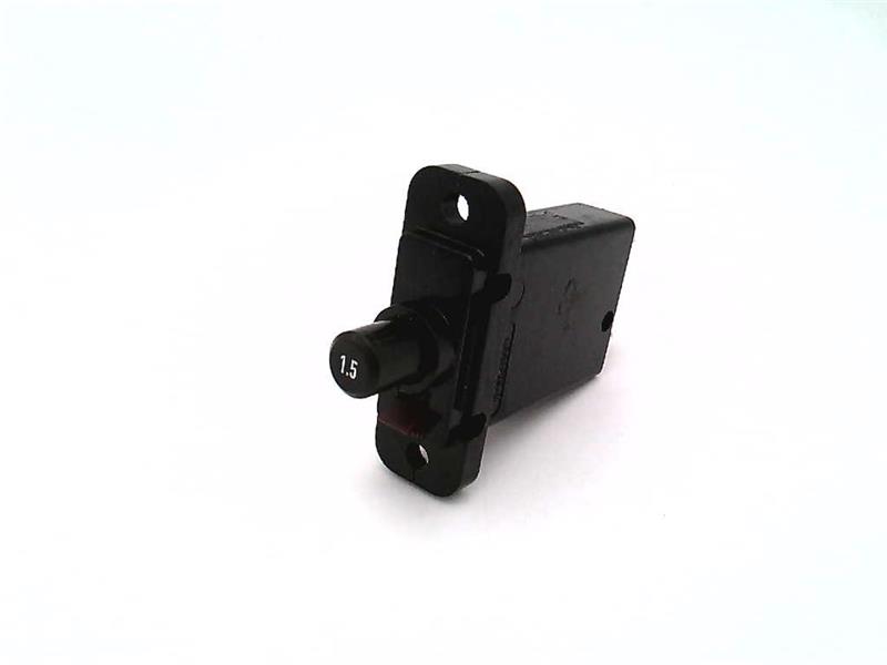 E-T-A CIRCUIT BREAKERS 2-5000-P10-H-1.5