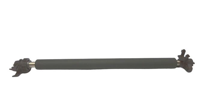 CITIZEN PPK90007-00