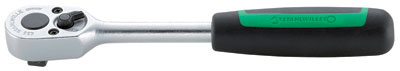 STAHLWILLE TOOLS 13111010